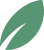 Lernatelier_Blatt-Logo_2023