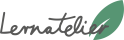 Lernatelier_Schriftzug-Logo_2023